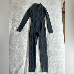 Aritzia TNA butter Jumpsuit